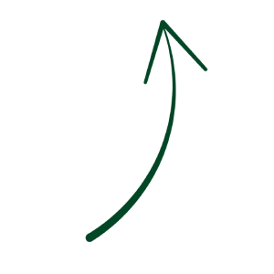 arrow up