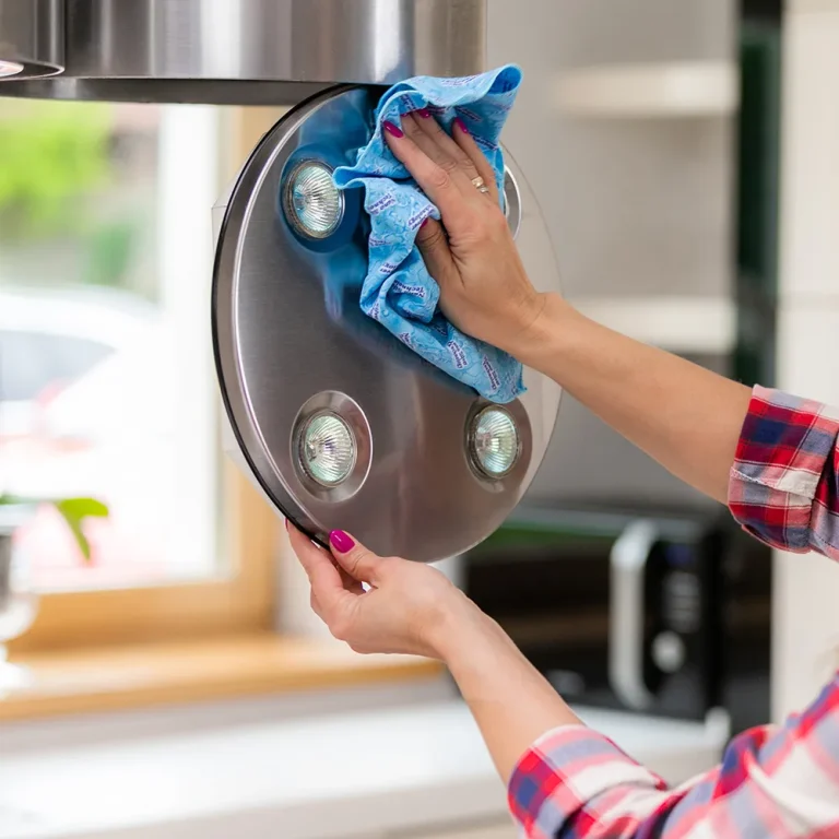 Nanosrebro w środkach czystości – jak działa i dlaczego pozwala sprzątać bez chemii?