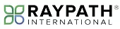 Raypath International