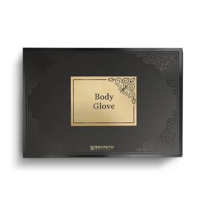 Rękawica Do Ciała Body Glove
