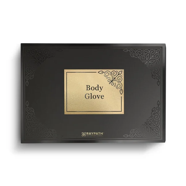 Rękawica Do Ciała Body Glove