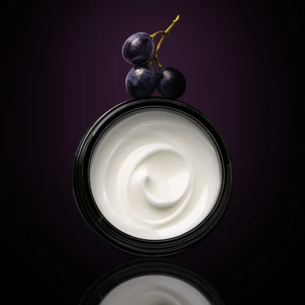 Ritual Night Krem Do Twarzy 50ml - obrazek 3