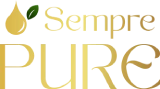 SemprePURE