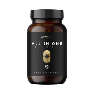 All-In-One
