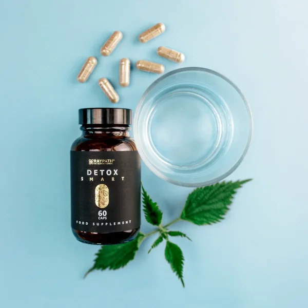 Detox SMART - obrazek 2
