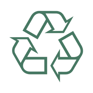 system recyklingu