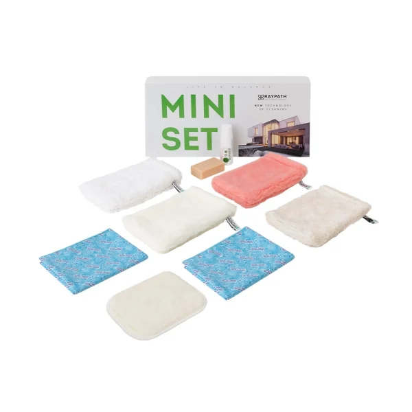 Zestaw MINI
