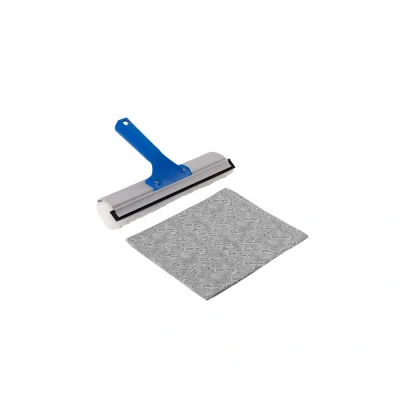 zestaw do okien mini