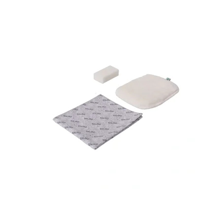 zestaw kuchenny blat