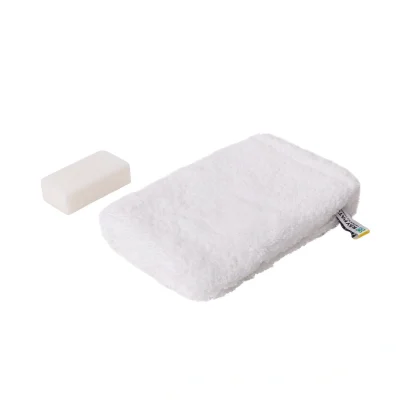 zestaw odplamiający